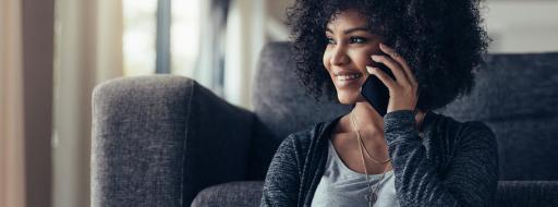 Fine-Tune Your Phone:  IVR and Voicemail Abandon