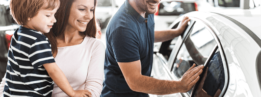 6 Dealership Retention Strategies To Turn Off-Brand Buyers Into Loyal Customers
