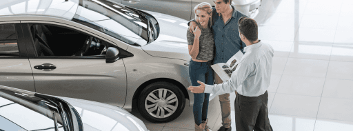 2022 Summer Car Dealership Marketing Strategies