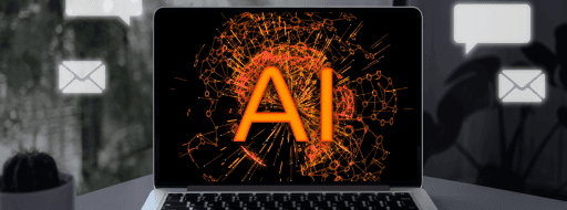 Is Your Sales Team Ready for an  AI Virtual Assistant? 