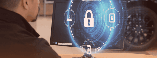 5 Must-Have CRM Security Features 