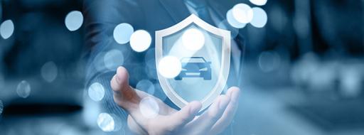 2023 State of Cybersecurity in the Dealership Study 